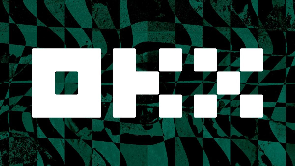 Mint User Profile Analysis