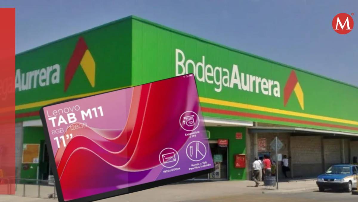 How to use Binance phone number identification? Quickly meet your Binance Coin trading needs.